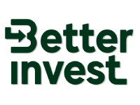 Betterinvest Finadvisors Private Limited