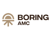 Boring AMC
