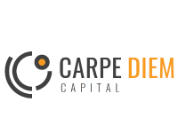 Carpediem Advisors Private Limited