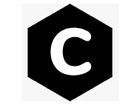 Clearmind Consultancy P Ltd