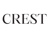 Crest Capital Management  Private Limited