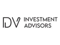 DV Investment Advisors LLP