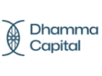 Dhamma Investment Advisors LLP