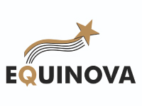 Equinova Growth Investment Trust