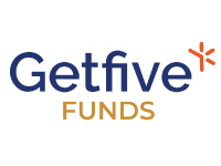 Getfive Assets Advisors Private Limited