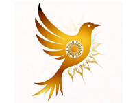 The Golden Bird Investment Trust