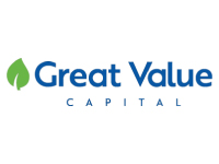 Greatvalue Capital Asset Management LLP