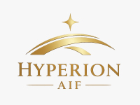 Hyperion Capital Managers LLP