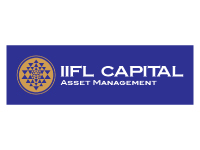 IIFL Capital Asset Management Limited