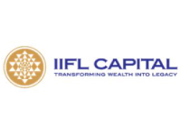 IIFL Capital Asset Management Ltd