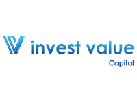 Investvalue Capital Private Limited