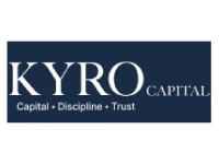 Kyro Asset Management Private Limited