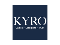 Kyro Asset Management Private Limited