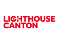 Lighthouse Canton
