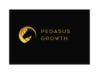 Pegasus Trust AIF