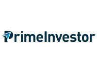 PrimeInvestor Financial Research Private Limited