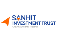 Sanhit Investment Trust