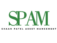 Shaan Patel Asset Management LLP