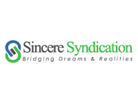 Sincere Syndication And Corporate Services LLP