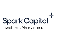 Spark Capital Investment Management