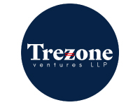 Trezone Ventures LLP