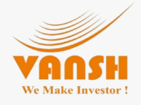 Vansh Capital Private Limited