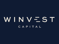 Weekendinvesting Analytics Private Limited