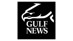 PMS Bazaar hosts Dubai summit with Indias top PMS AIF and GIFT City fund managers