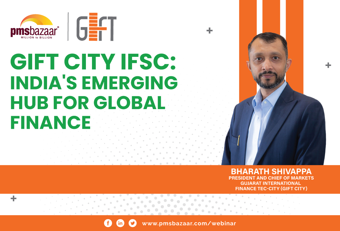 gift city ifsc indias emerging hub for global finance