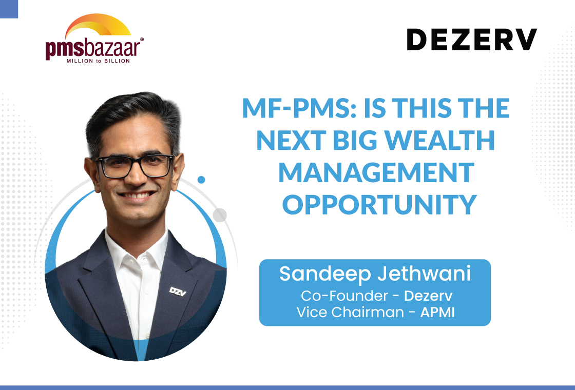 mf pms is this the next big wealth management opportunity