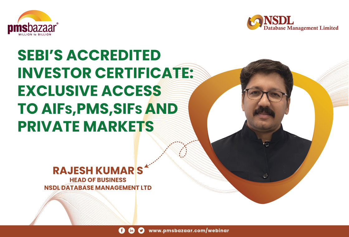 sebis accredited investor certificate exclusive access to aifs pms sifs and private markets