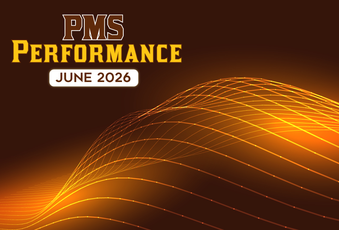 may sees selective alpha as pmses navigate market consolidation
