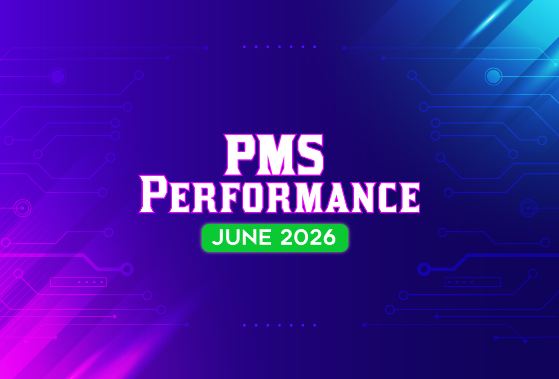 june rewards active management in a range bound market
