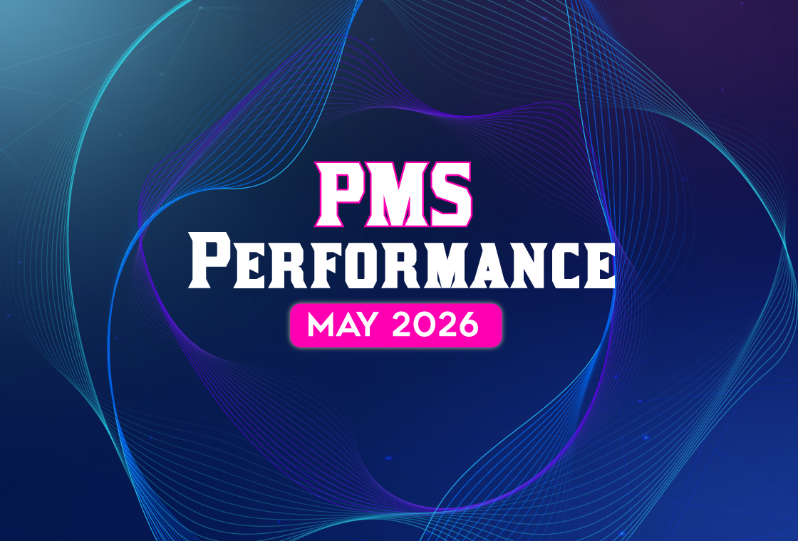april rebound lifts pms strategies but small cap tilt drives leaders
