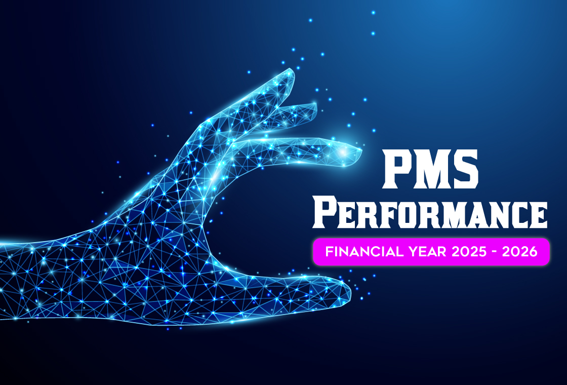 here are the surprising pms winners of a difficult fy26
