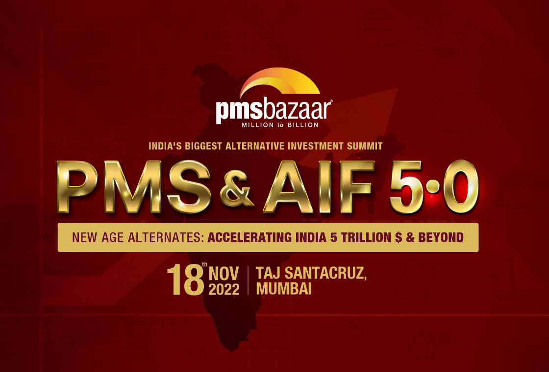 PMS AIF SUMMIT 5 0