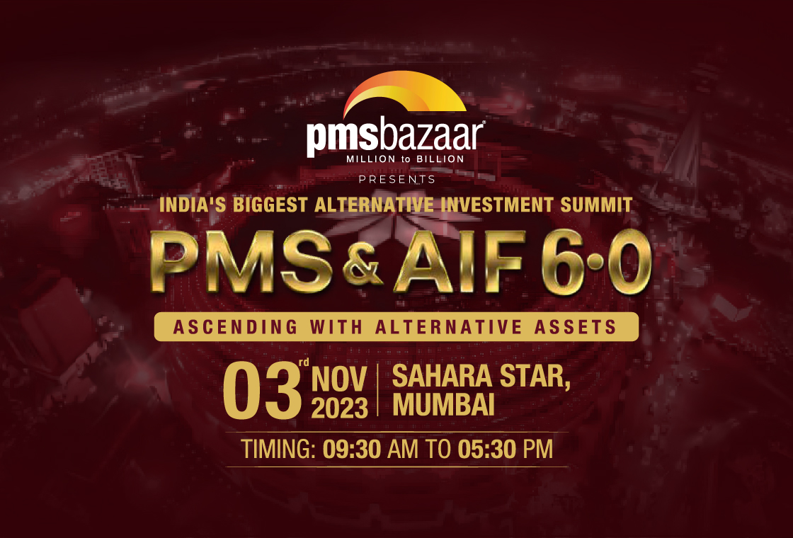 PMS AIF SUMMIT 6 0