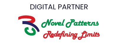 Digital-Partner