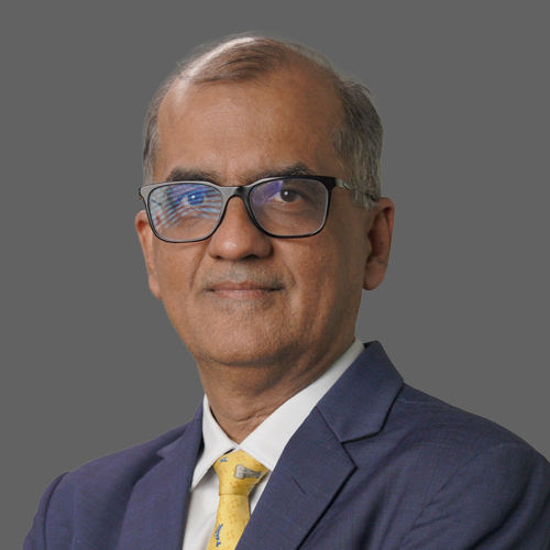 Vikaas-Sachdeva Speaker