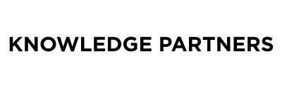 Knowledge Partners