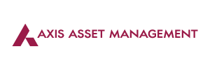 Platinum Sponsor 1