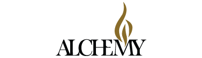 Title Sponsor