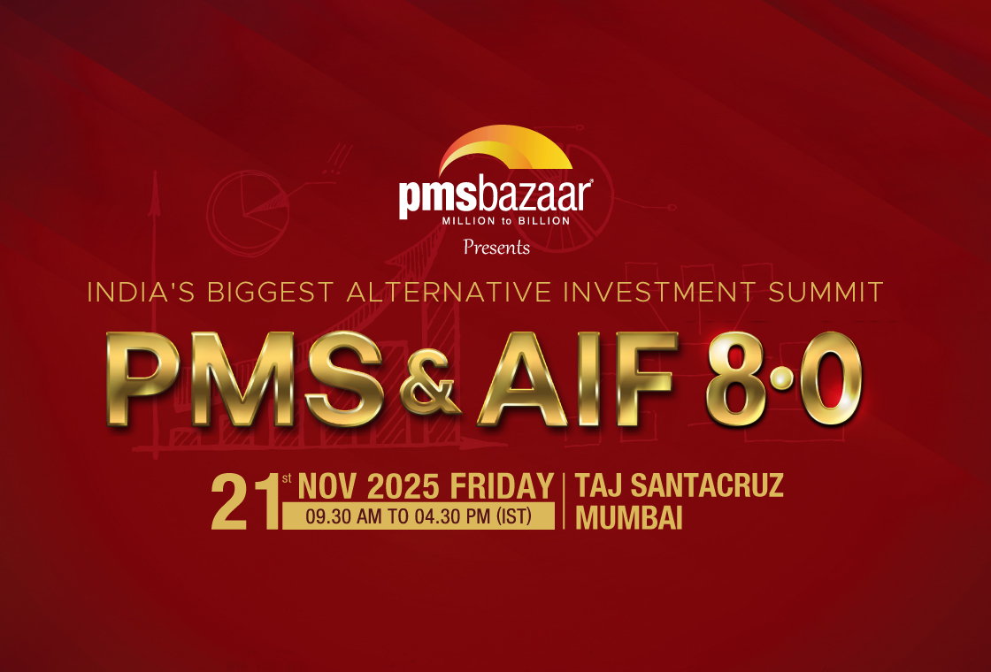 PMS AIF SUMMIT 8 0