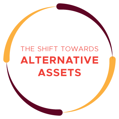PMS & AIF Summit