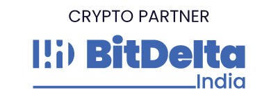 Crypto Partner