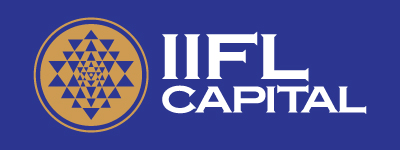 Gold Sponsor 1