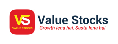 Platinum Sponsor 3
