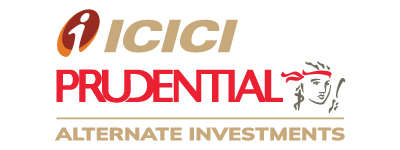 Platinum Sponsor 2