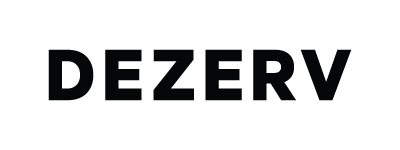 Platinum Sponsor 1