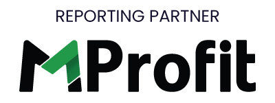 Reporting Partner